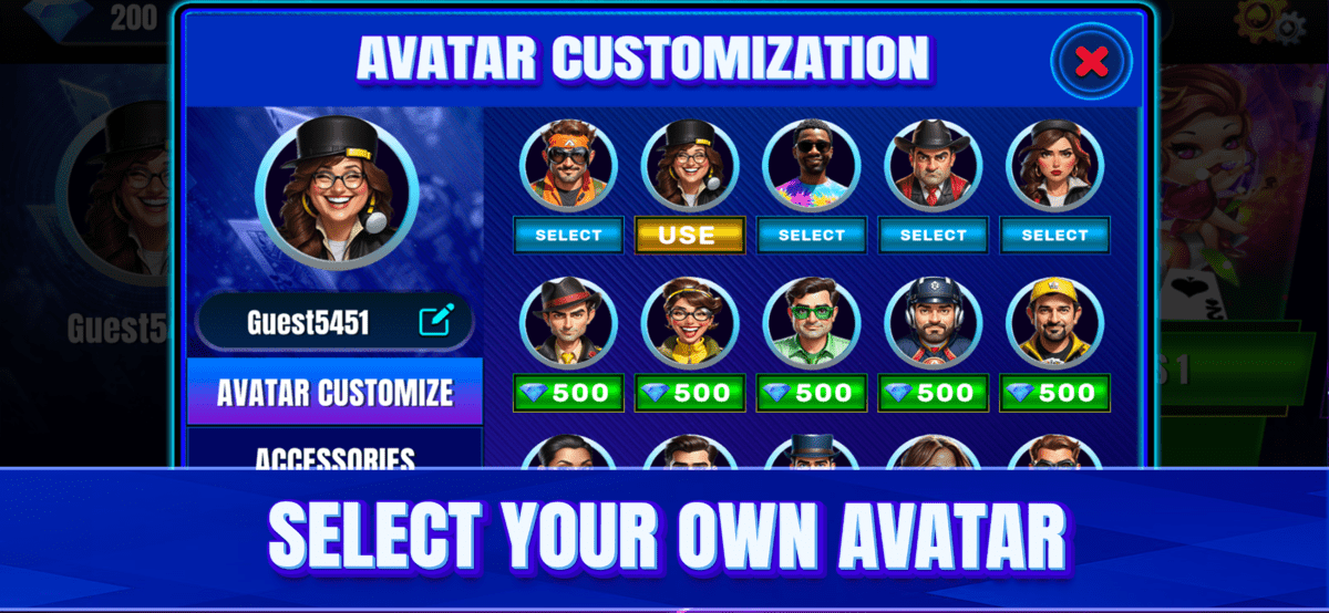 slide 1